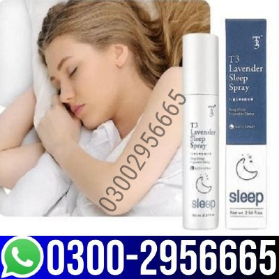 100-sell-sleep-spray-in-lahore-03002956665-big-2