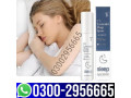 100-sell-sleep-spray-in-rahim-yar-khan-03002956665-small-2