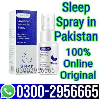 100-sell-sleep-spray-in-rahim-yar-khan-03002956665-big-1