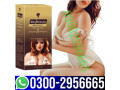 100-sell-bio-beauty-cream-in-hyderabad-03002956665-small-0