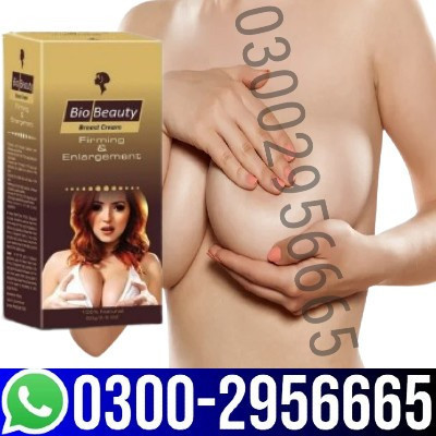 100-sell-bio-beauty-cream-in-hyderabad-03002956665-big-1