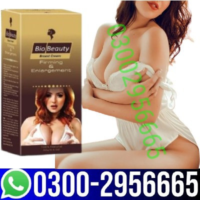 100-sell-bio-beauty-cream-in-sargodha-03002956665-big-0