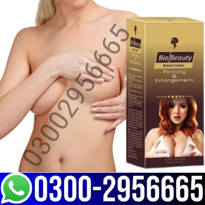 100-sell-bio-beauty-cream-in-larkana-03002956665-big-2