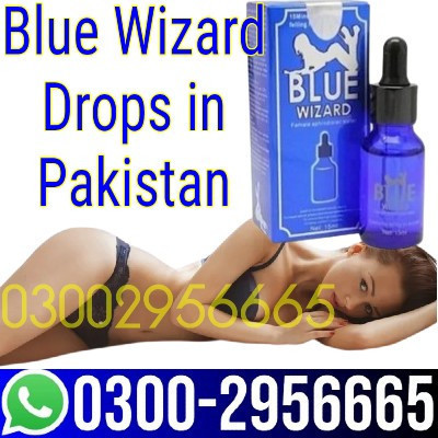 100-sell-blue-wizard-drops-in-lahore-03002956665-big-2