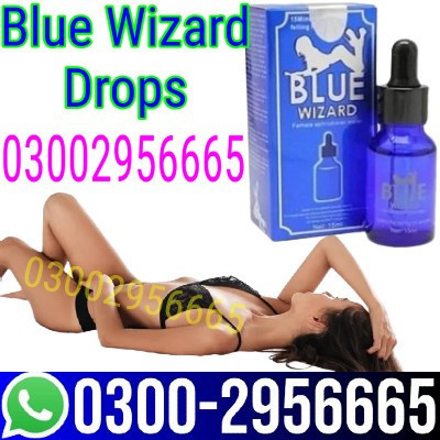 100-sell-blue-wizard-drops-in-gujranwala-03002956665-big-0