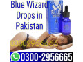 100-sell-blue-wizard-drops-in-islamabad-03002956665-small-2