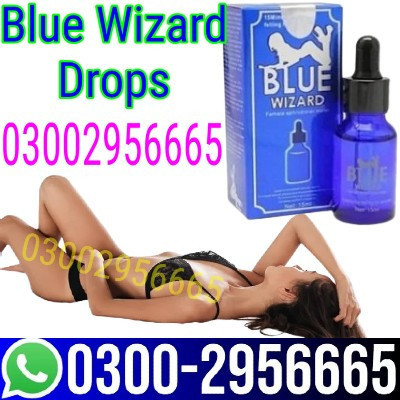 100-sell-blue-wizard-drops-in-islamabad-03002956665-big-0