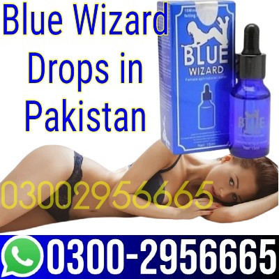 100-sell-blue-wizard-drops-in-sahiwal-03002956665-big-0