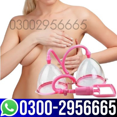 100-sell-breast-enlargement-pump-in-karachi-03002956665-big-2