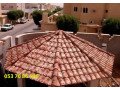 krmyd-otny-alryad-krmyd-asbany-krmyd-aytaly-186-86-70-053-small-2