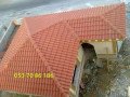krmyd-otny-alryad-krmyd-asbany-krmyd-aytaly-186-86-70-053-small-3