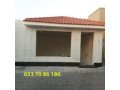 krmyd-otny-alryad-krmyd-asbany-krmyd-aytaly-186-86-70-053-small-0