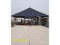 krmyd-otny-alryad-krmyd-asbany-krmyd-aytaly-186-86-70-053-small-1
