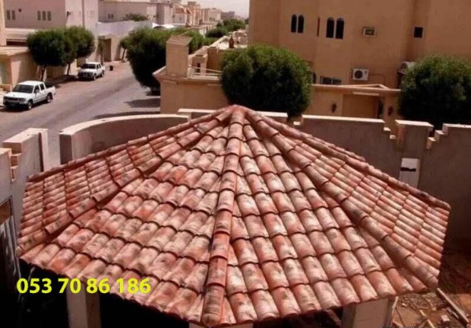 krmyd-otny-alryad-krmyd-asbany-krmyd-aytaly-186-86-70-053-big-2