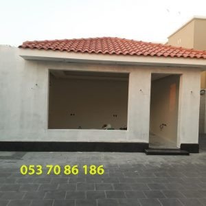 krmyd-otny-alryad-krmyd-asbany-krmyd-aytaly-186-86-70-053-big-0