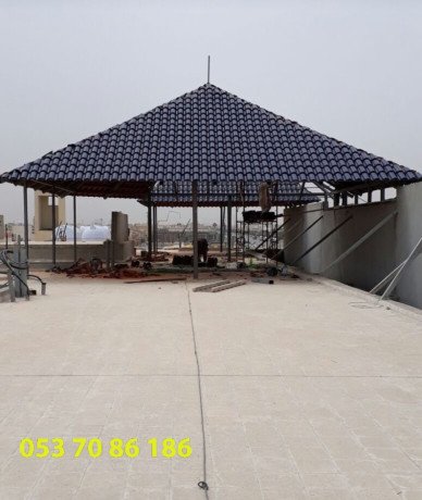 krmyd-otny-alryad-krmyd-asbany-krmyd-aytaly-186-86-70-053-big-1