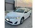 toyota-kamry-2014-llbyaa-small-0