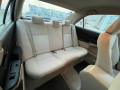 toyota-kamry-2014-llbyaa-small-2