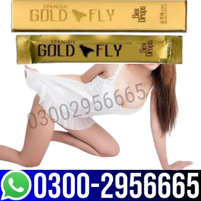 100-sell-spanish-fly-gold-drops-in-gujranwala-03002956665-big-0