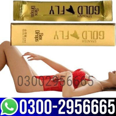 100-sell-spanish-fly-gold-drops-in-bahawalpur-03002956665-big-2