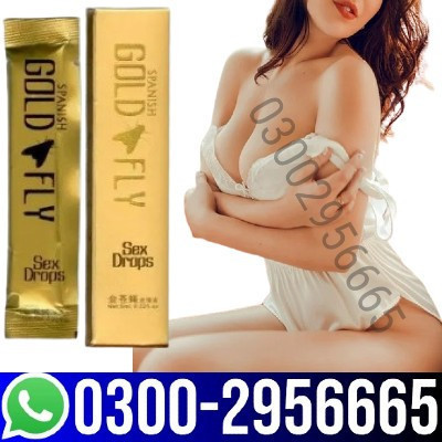 100-sell-spanish-fly-gold-drops-in-bahawalpur-03002956665-big-1