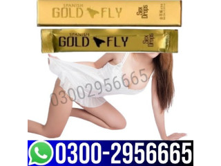 100% Sell Spanish Fly Gold Drops In Chiniot   | 03002956665