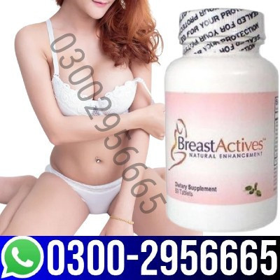 100-sell-breast-actives-capsules-in-peshawar-03002956665-big-0